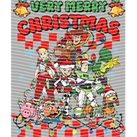 Disney Style-DSN 432